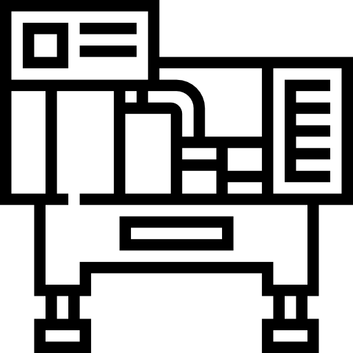 모자 Meticulous Line icon