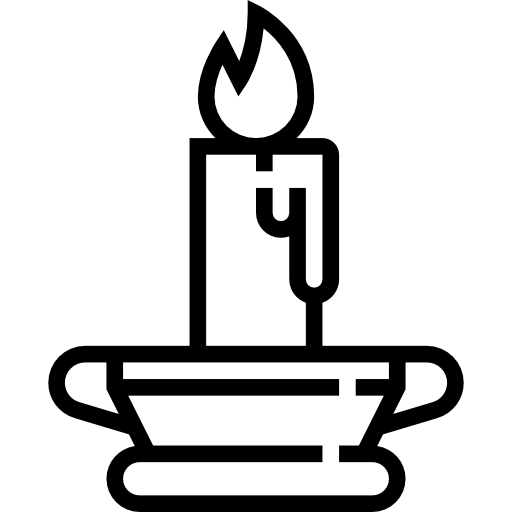セイバー Meticulous Line icon