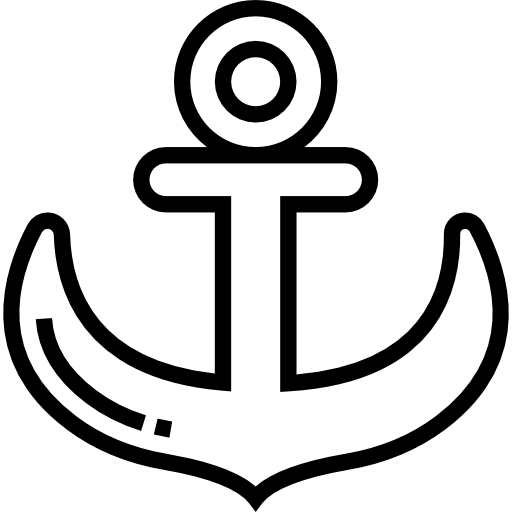 무덤 Meticulous Line icon