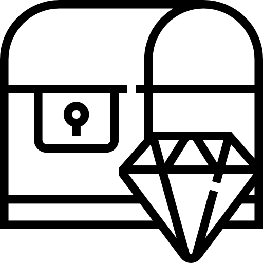 ラム酒 Meticulous Line icon