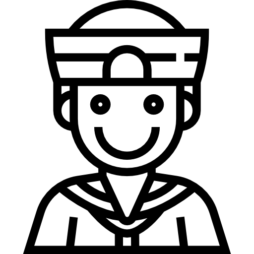 ラダー Meticulous Line icon