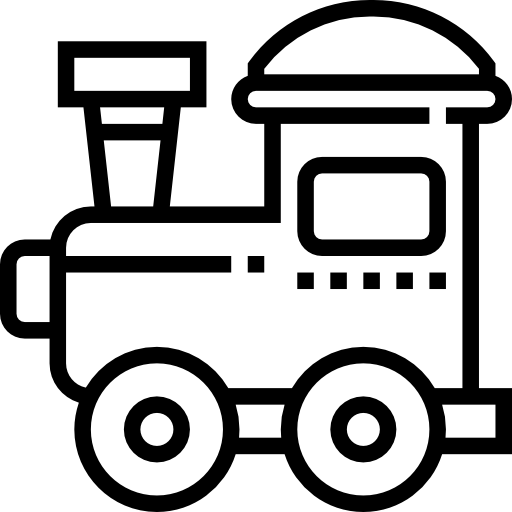 ハンマー Meticulous Line icon