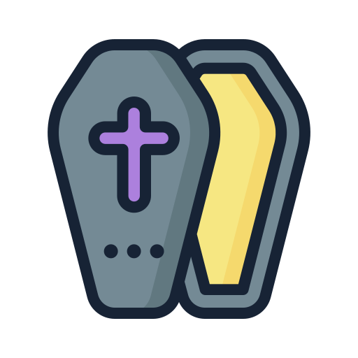 sarg Generic Outline Color icon