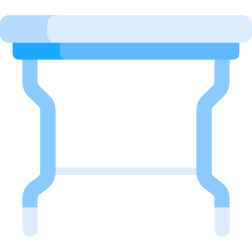 Стол Special Flat иконка