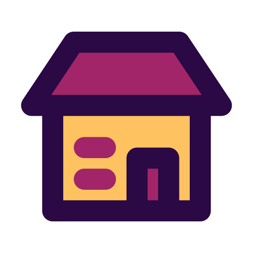 heim Generic Outline Color icon