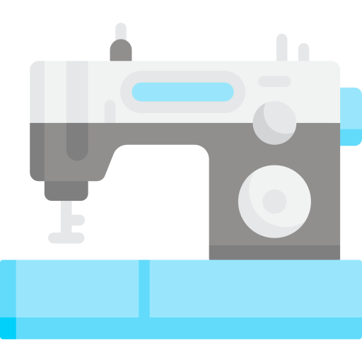 Швейная машина Special Flat иконка