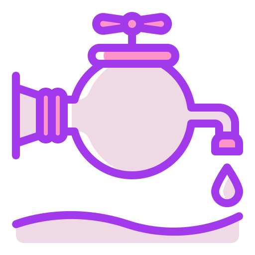 wasserhahn Generic Color Omission icon