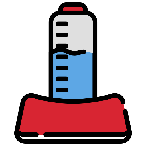 wasserbasketball Generic Outline Color icon