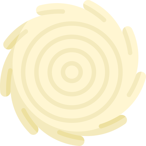 zielenica Special Flat ikona