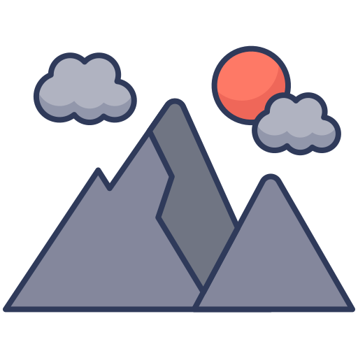 berg Dinosoft Lineal Color icon