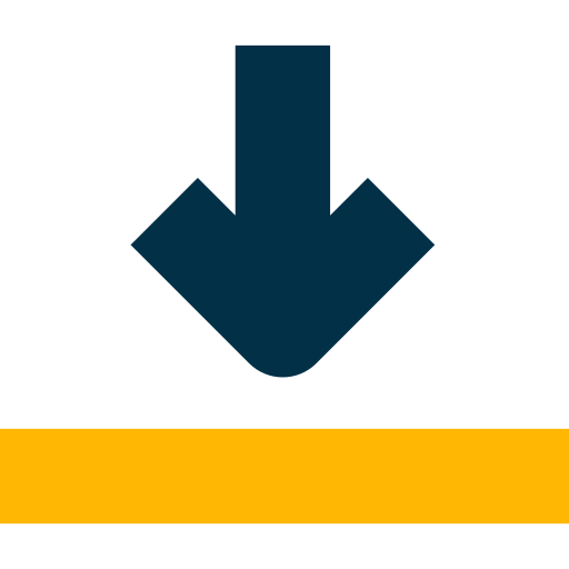 herunterladen Generic Outline Color icon