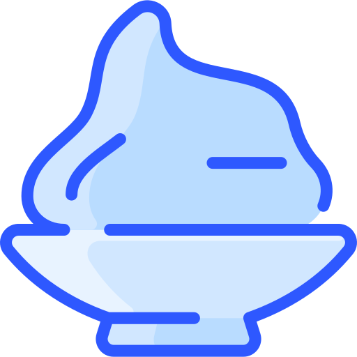 wasabi Vitaliy Gorbachev Blue icon