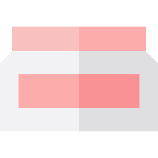 sahne Basic Straight Flat icon