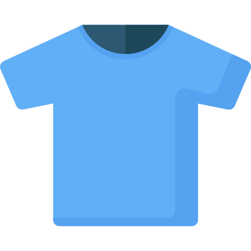 Рубашка Special Flat иконка