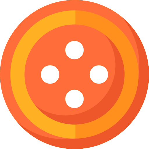 ボタン Special Flat icon