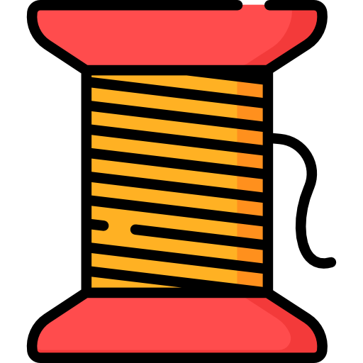 garn Special Lineal color icon