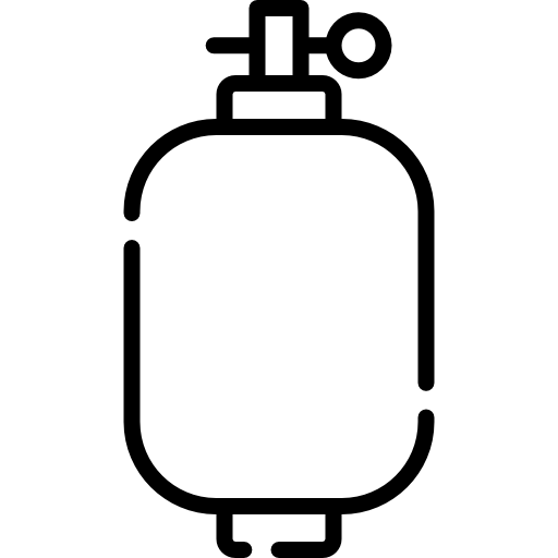 granada Special Lineal icono