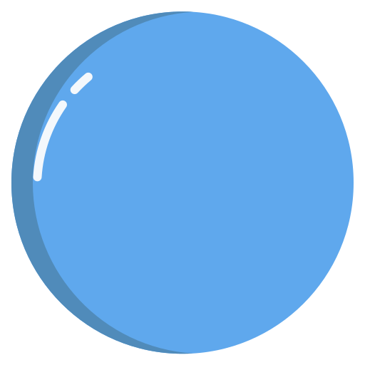 Circle Icongeek26 Flat icon