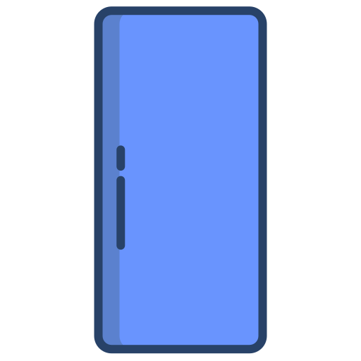 rectangle Icongeek26 Linear Colour Icône