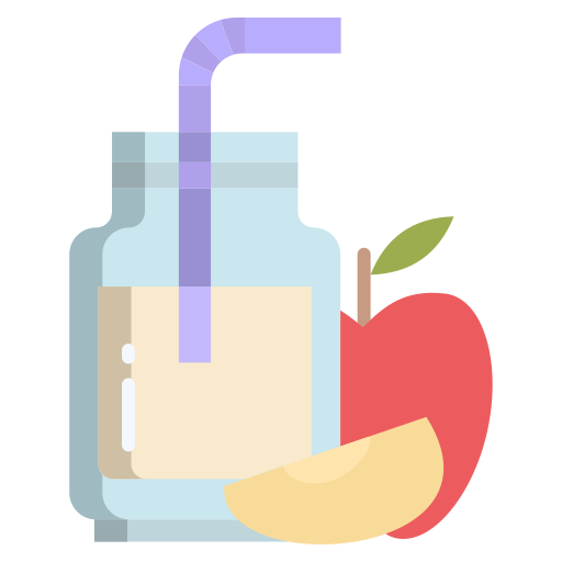 apfel Icongeek26 Flat icon