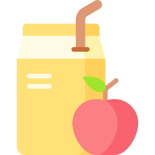 saft Special Flat icon