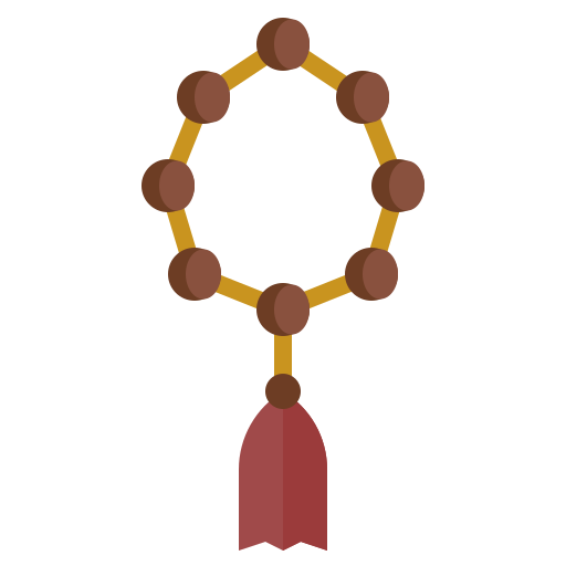 rosario Surang Flat icono