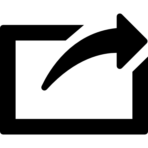 Logout button  icon