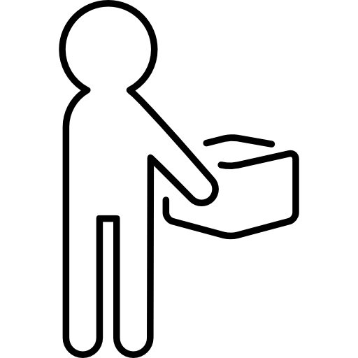 personentragboxpaket  icon