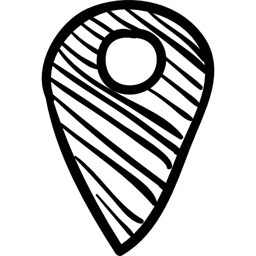 プレースホルダーのスケッチ  icon