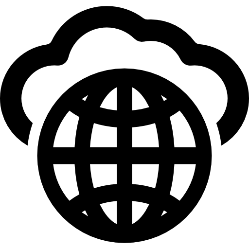 global  icono