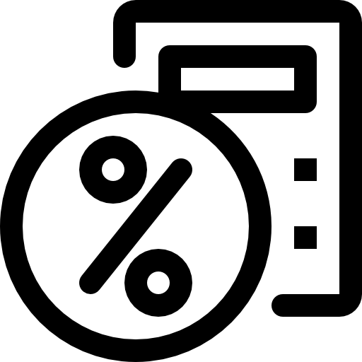 taschenrechner Pixel Perfect Lineal icon