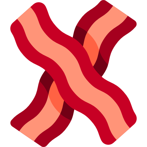 speck Special Flat icon
