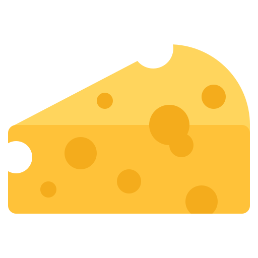 formaggio Surang Flat icona