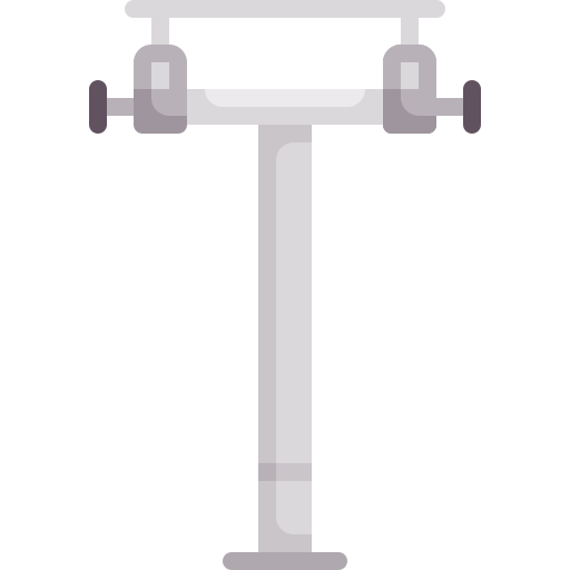 telesilla Special Flat icono