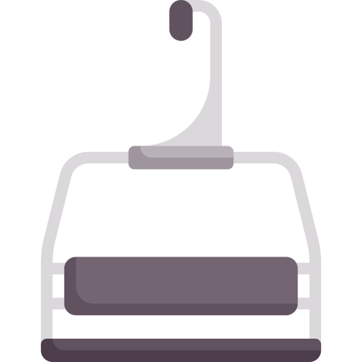 telesilla Special Flat icono