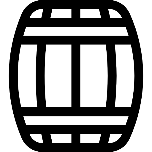 たる Basic Rounded Lineal icon