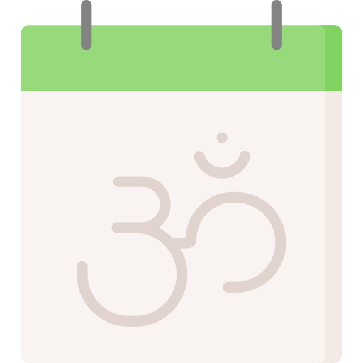 diwali Special Flat icon