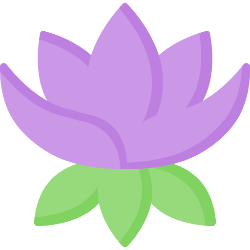 loto Special Flat icono