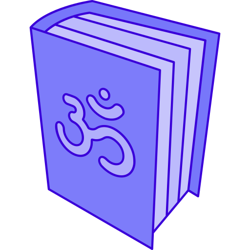 buch Generic Outline Color icon