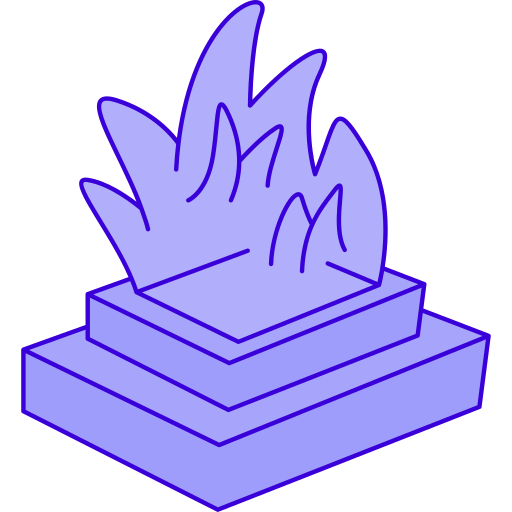 Yagna Generic Outline Color icon