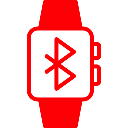 Bluetooth Generic Mixed icon