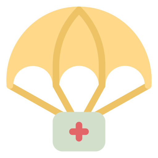 gesundheit und medizin Generic Flat icon