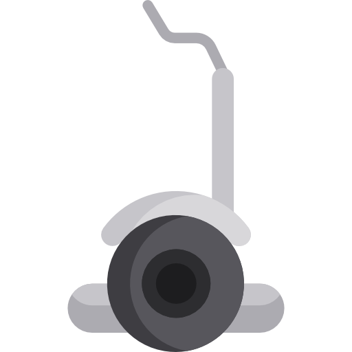 Скутер Special Flat иконка