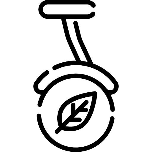 スクーター Special Lineal icon