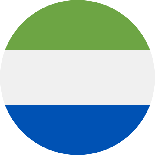 Галапагосские острова Generic Circular иконка