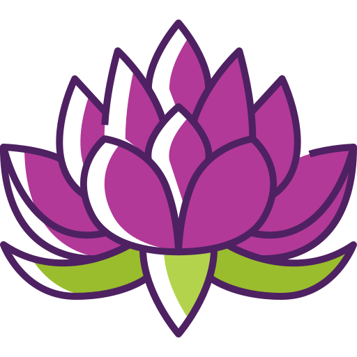 lotus Generic Color Omission icon