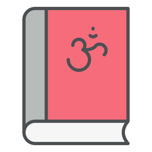 buch Generic Outline Color icon