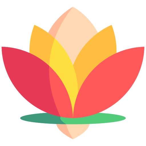 lotus Generic Flat icoon