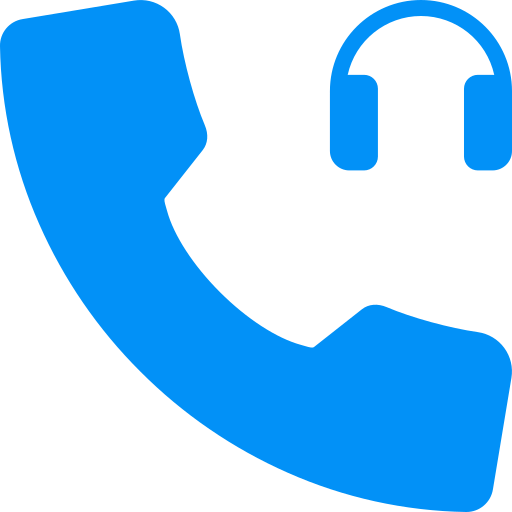 Phone call Generic Mixed icon
