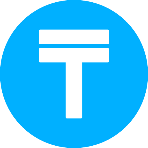 Tenge Generic Flat icon
